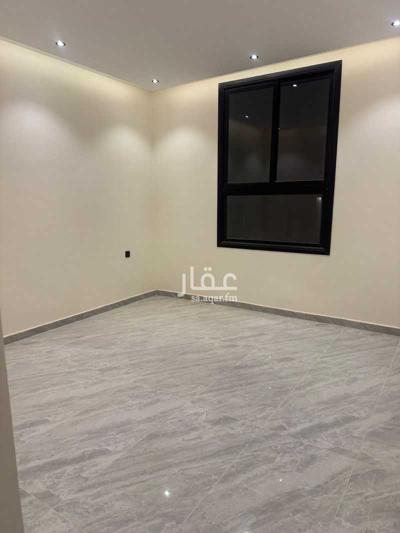 3 bedroom apartment in Ash Sharq, Riyadh 4