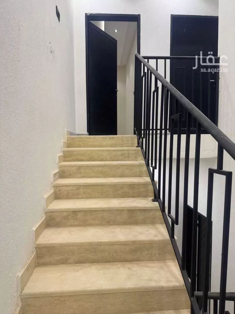3 bedroom apartment in Ash Sharq, Riyadh 5