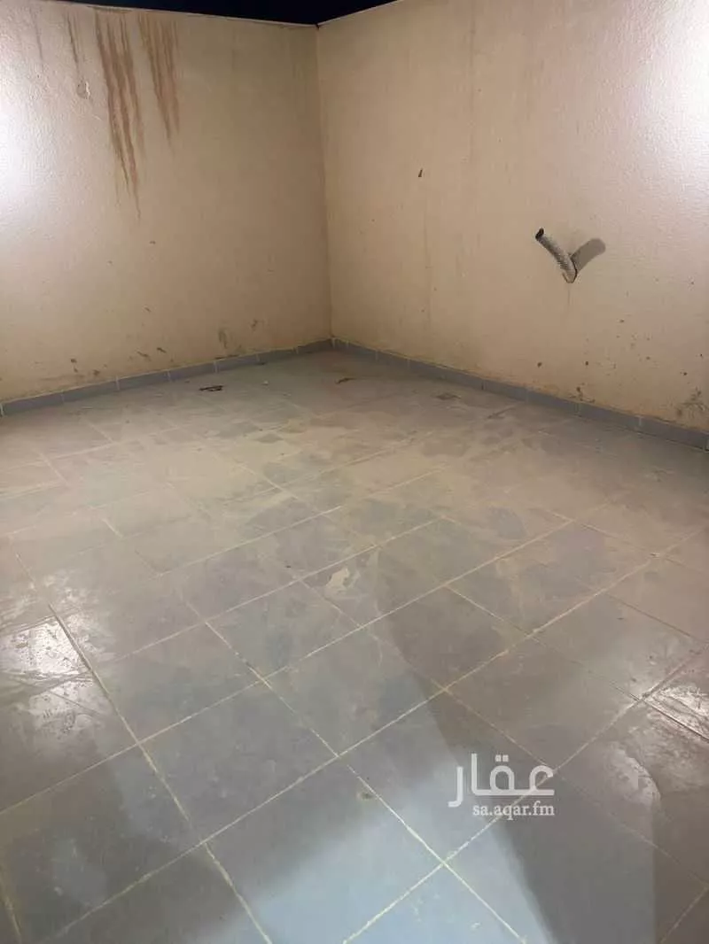 3 bedroom apartment in Ash Sharq, Riyadh 10