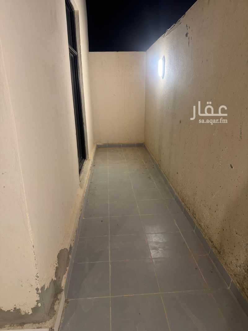 3 bedroom apartment in Ash Sharq, Riyadh 9