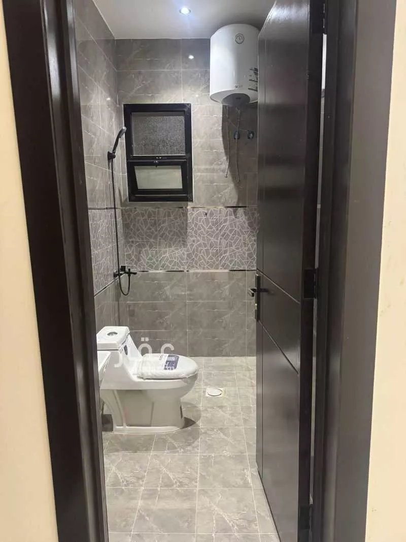 3 bedroom apartment in Ash Sharq, Riyadh 7