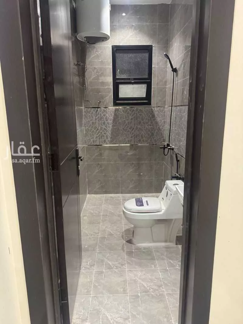 3 bedroom apartment in Ash Sharq, Riyadh 11