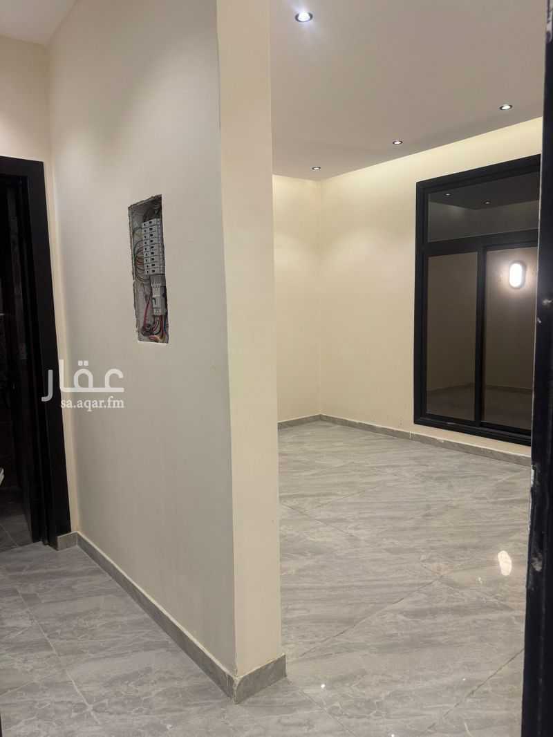 3 bedroom apartment in Ash Sharq, Riyadh 2