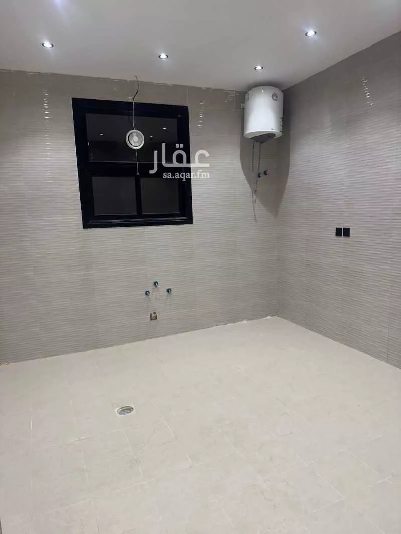 3 bedroom apartment in Ash Sharq, Riyadh 8
