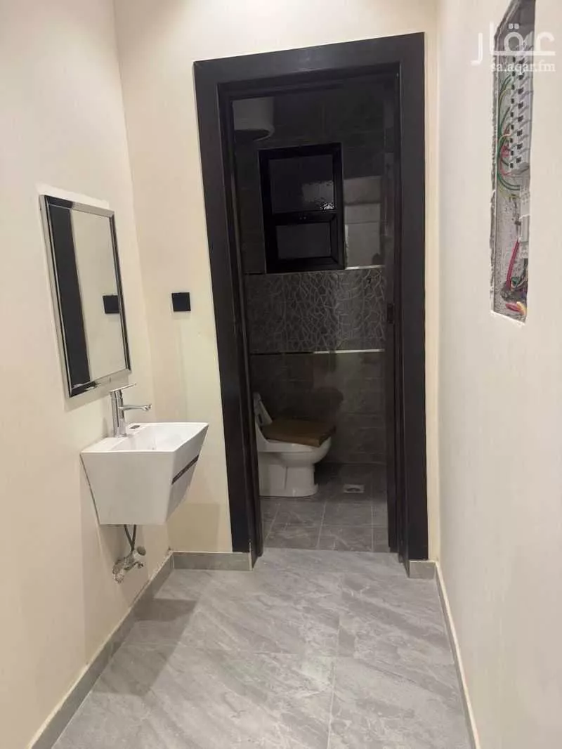 3 bedroom apartment in Ash Sharq, Riyadh 6