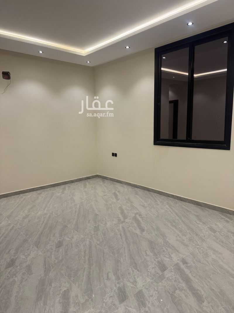 3 bedroom apartment in Ash Sharq, Riyadh 3