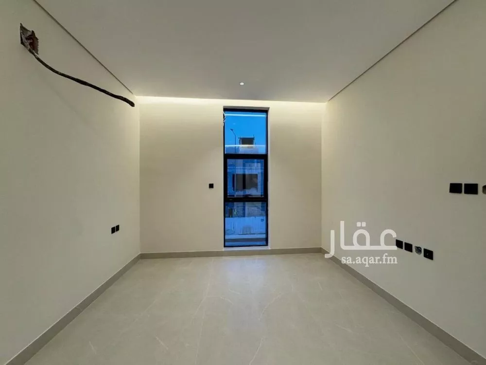 فيلا 3 غرف في الملقا، الرياض 2