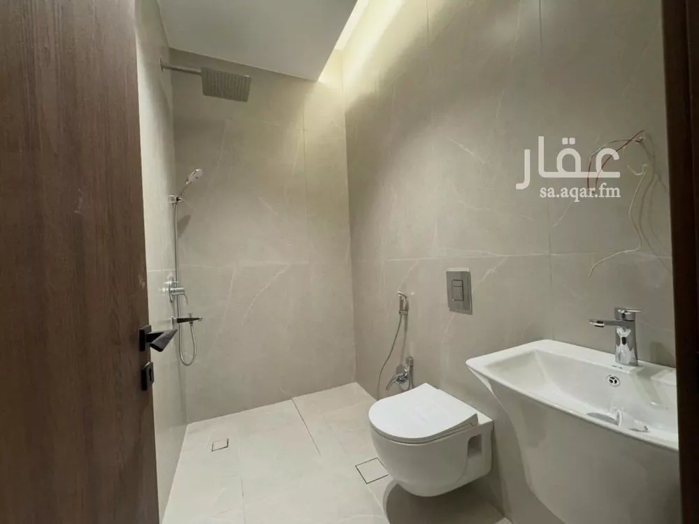 فيلا 3 غرف في الملقا، الرياض 12