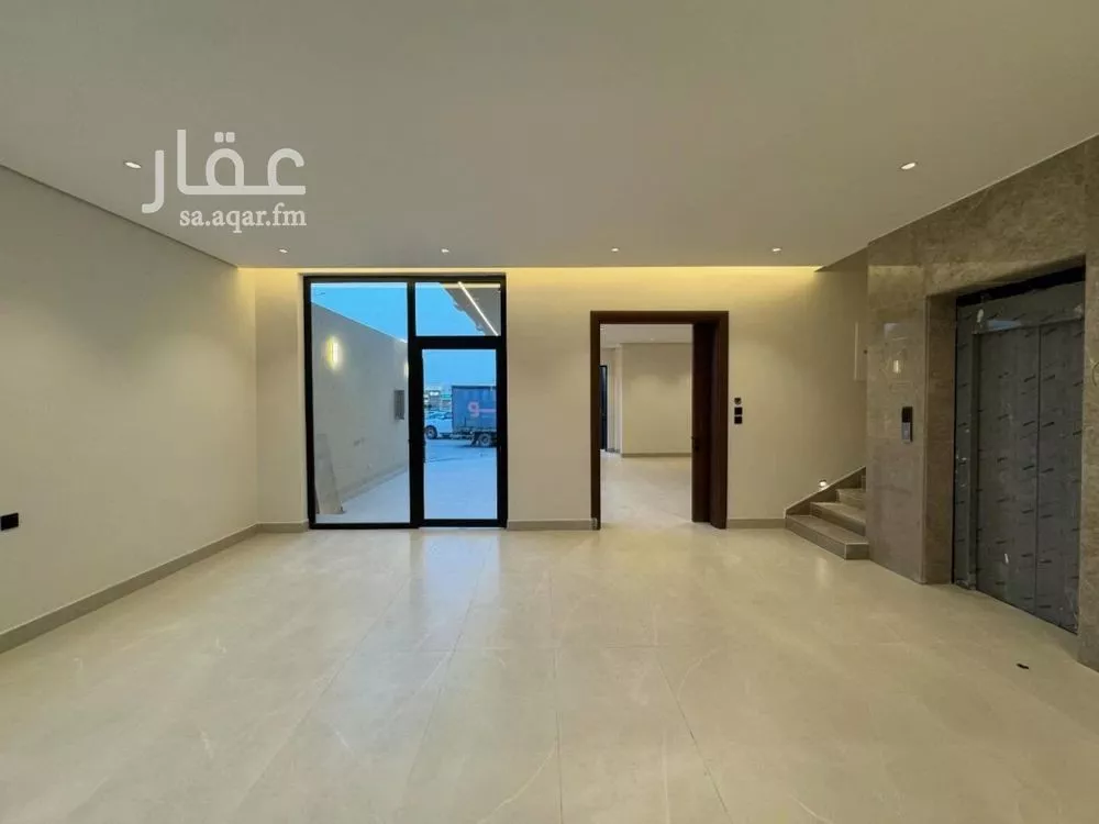 فيلا 3 غرف في الملقا، الرياض 10
