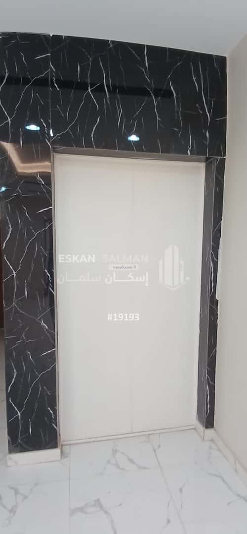 6 bedroom villa in Harat Al Bab Al Jadid, Makkah 9