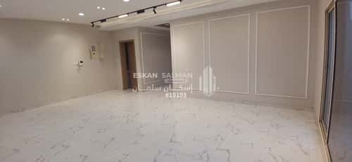 6 bedroom villa in Harat Al Bab Al Jadid, Makkah 14