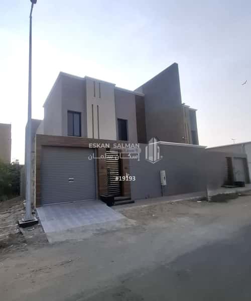 6 bedroom villa in Harat Al Bab Al Jadid, Makkah 12