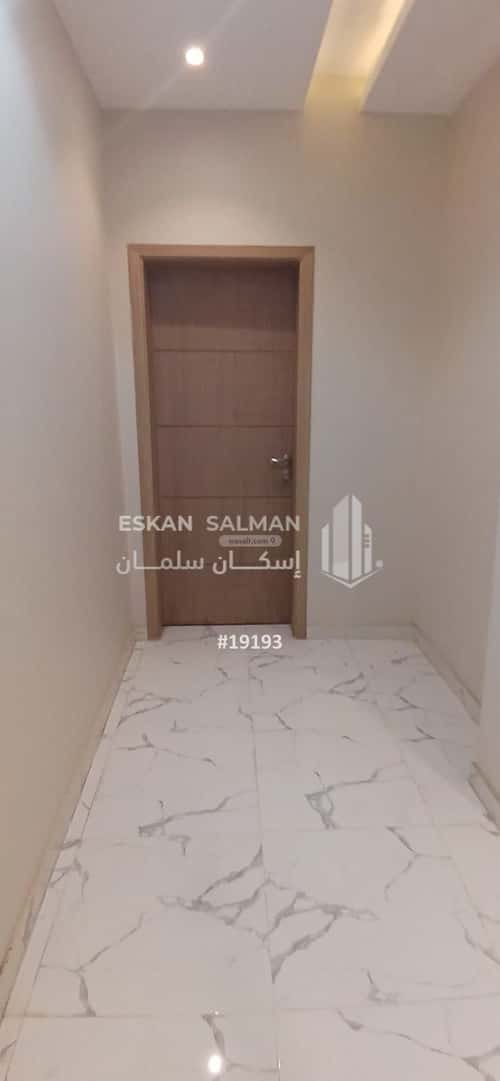 6 bedroom villa in Harat Al Bab Al Jadid, Makkah 17