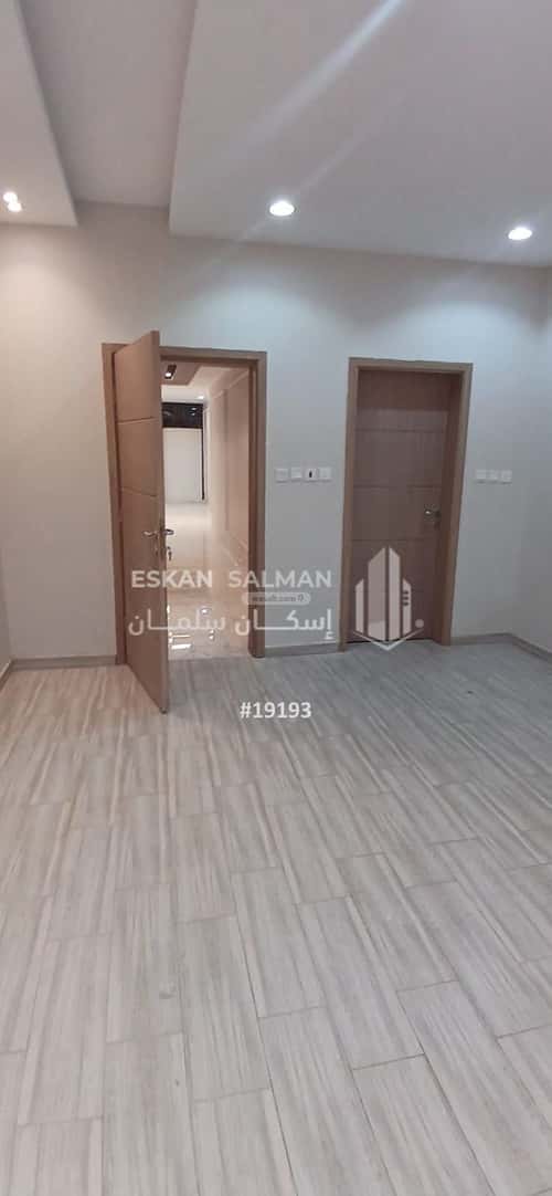 6 bedroom villa in Harat Al Bab Al Jadid, Makkah 5