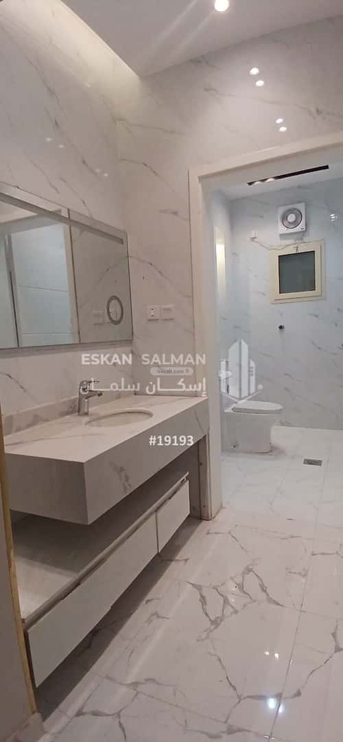 6 bedroom villa in Harat Al Bab Al Jadid, Makkah 8