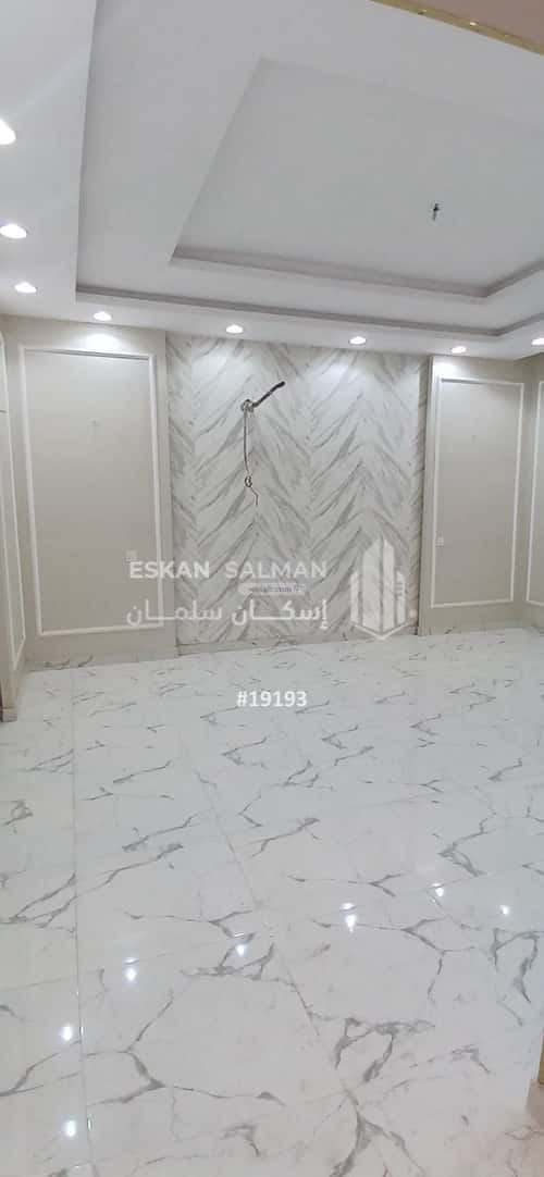 6 bedroom villa in Harat Al Bab Al Jadid, Makkah 4