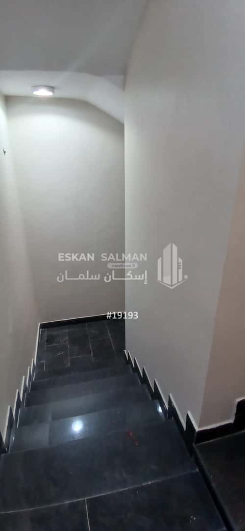 6 bedroom villa in Harat Al Bab Al Jadid, Makkah 10