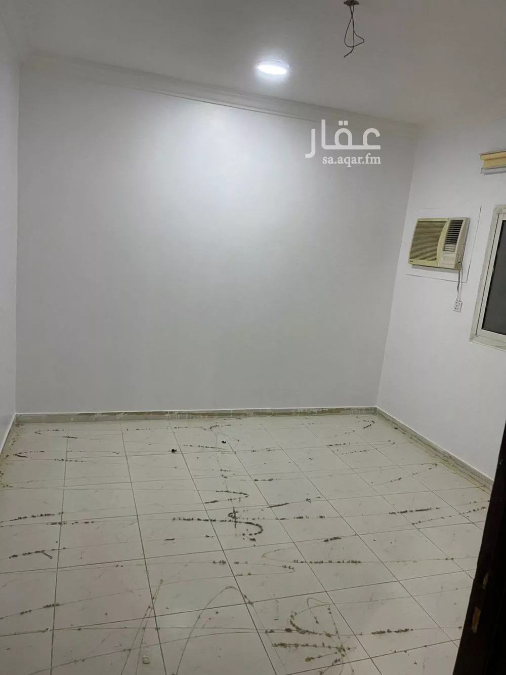 شقة 2 غرف في الرمال، الرياض 4