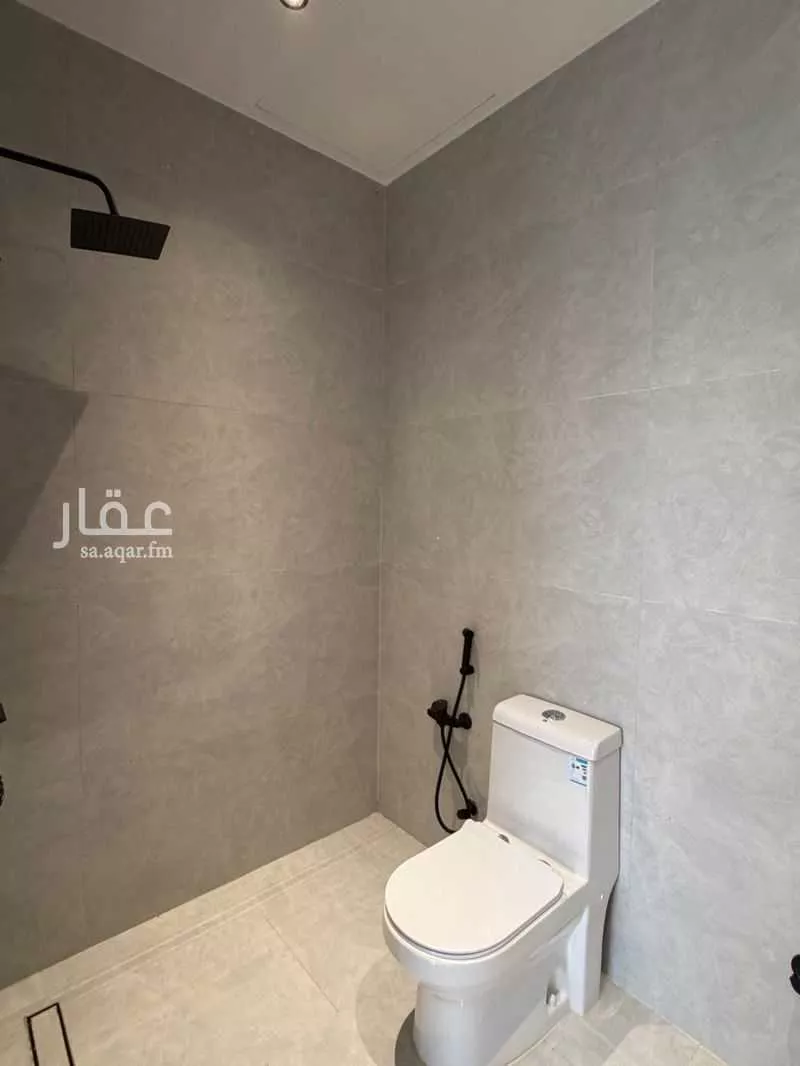 فيلا 4 غرف في الرمال 13