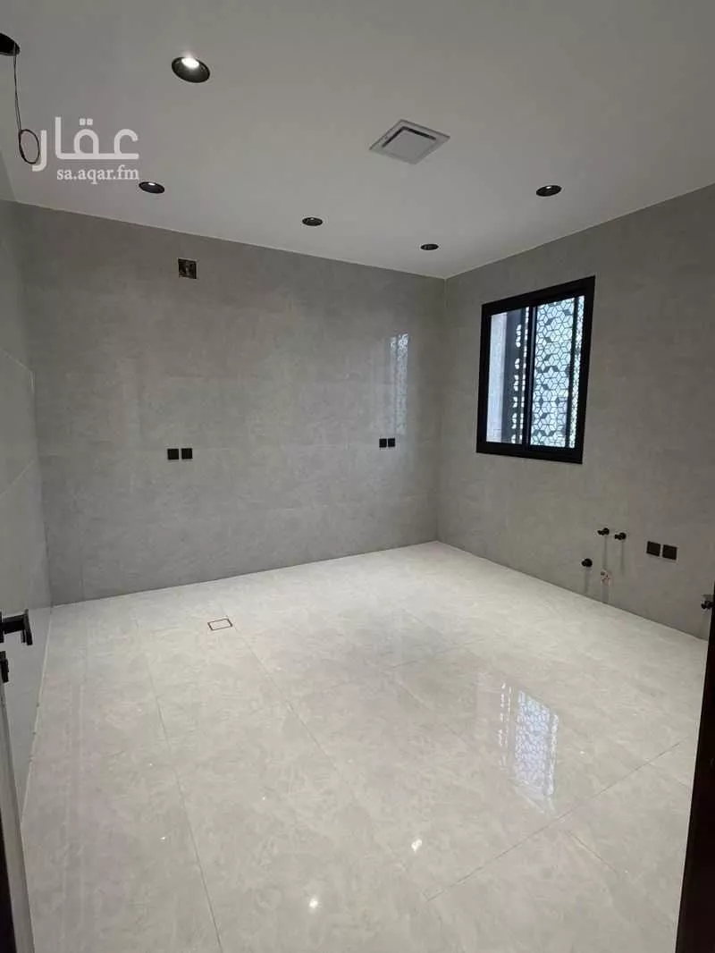 فيلا 4 غرف في الرمال 16