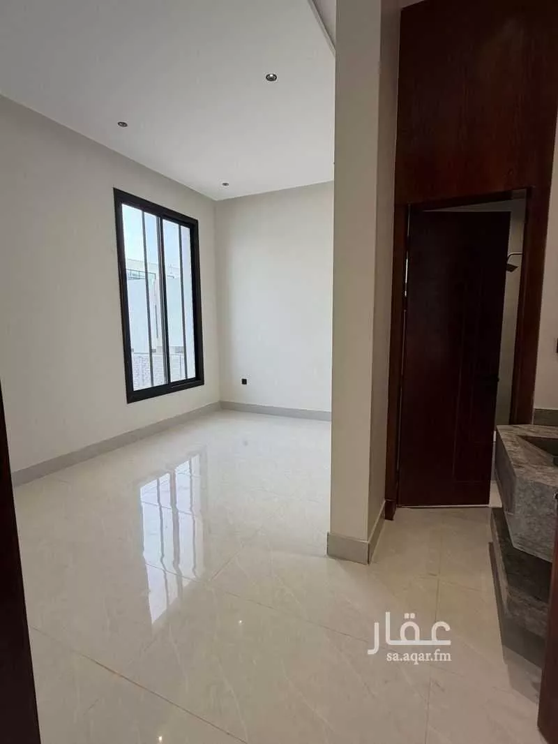 فيلا 4 غرف في الرمال 4