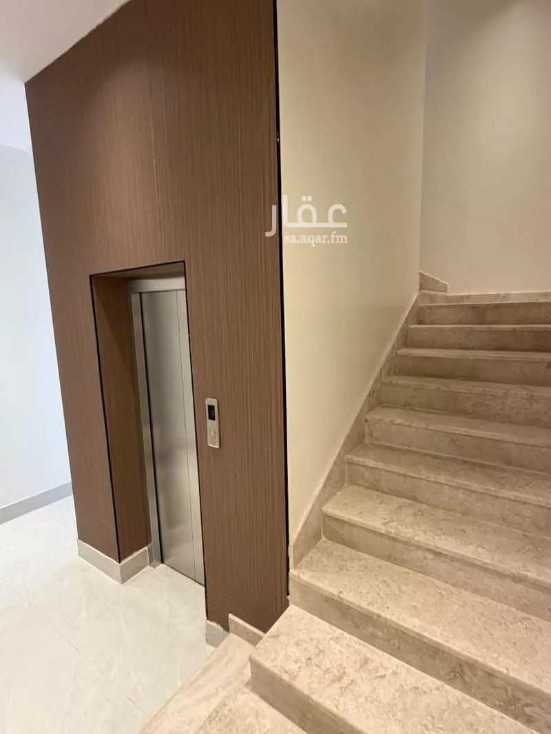 فيلا 4 غرف في الرمال 6
