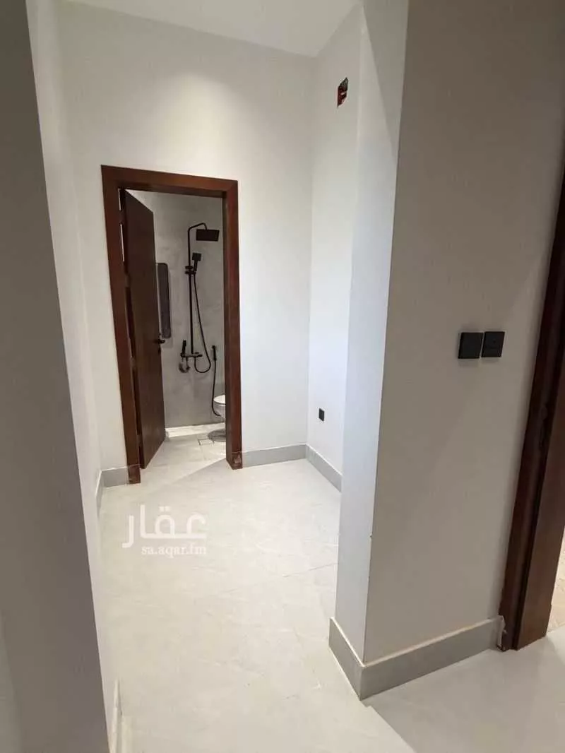 فيلا 4 غرف في الرمال 8