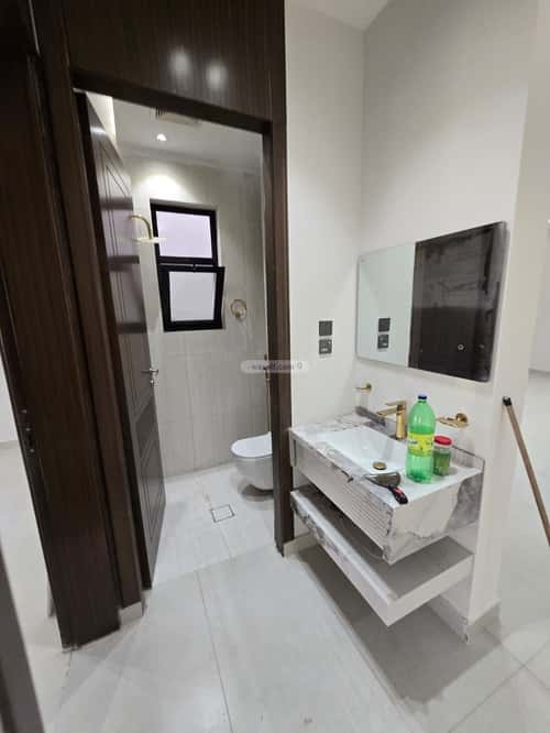 villa in Al Qashashiyah Al Jadid, Makkah 6