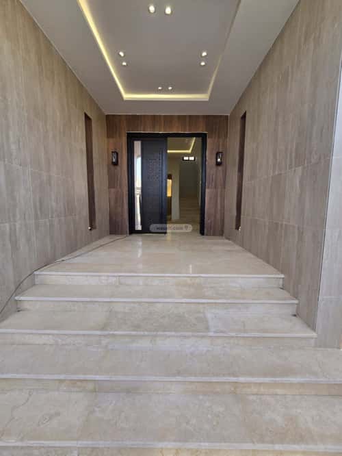 villa in Al Qashashiyah Al Jadid, Makkah 4