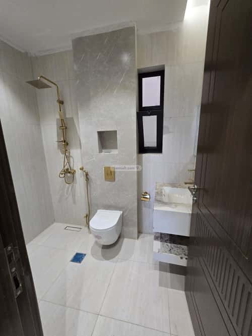 villa in Al Qashashiyah Al Jadid, Makkah 5