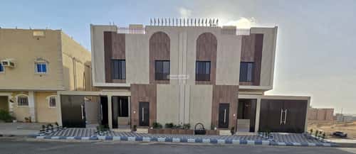 villa in Al Qashashiyah Al Jadid, Makkah 2