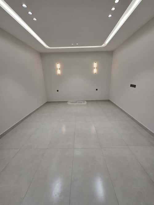 villa in Al Qashashiyah Al Jadid, Makkah 9