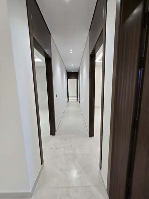 villa in Al Qashashiyah Al Jadid, Makkah 7