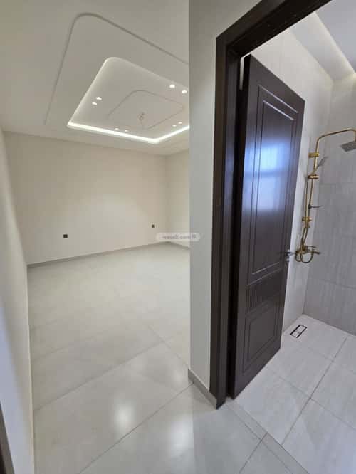 villa in Al Qashashiyah Al Jadid, Makkah 8