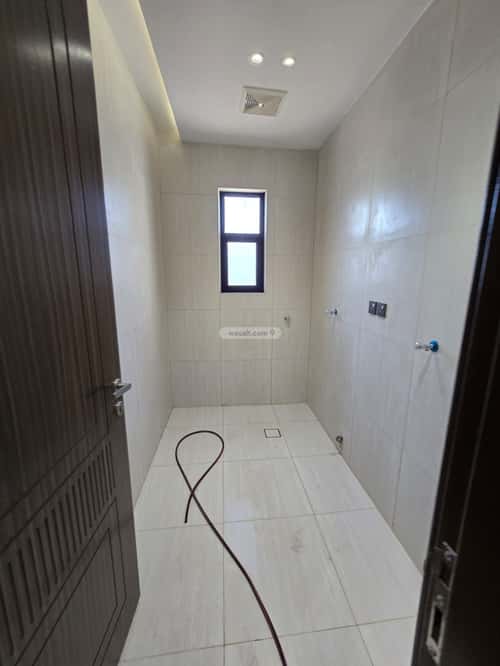 villa in Al Qashashiyah Al Jadid, Makkah 10