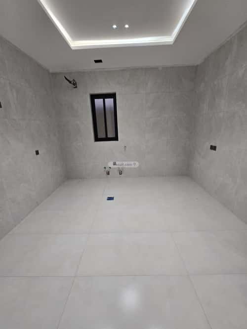 villa in Al Qashashiyah Al Jadid, Makkah 11