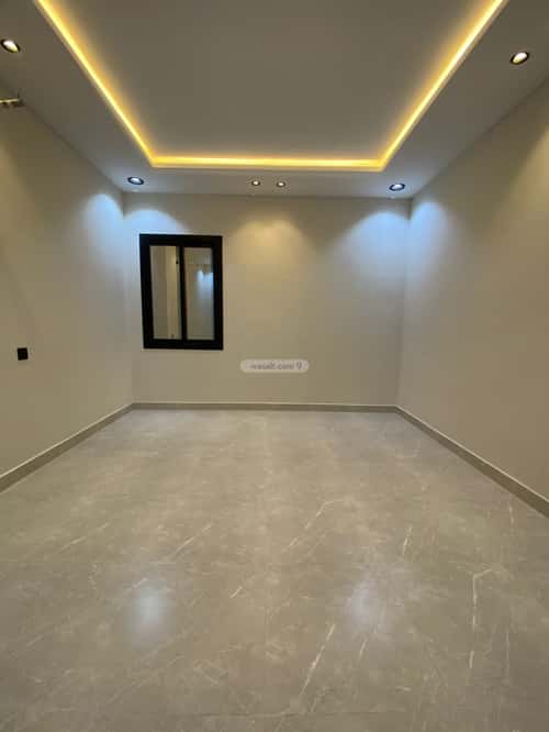 villa in Al Qashashiyah Al Jadid, Makkah 3