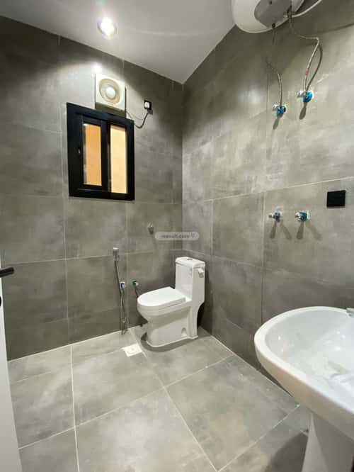 villa in Al Qashashiyah Al Jadid, Makkah 10
