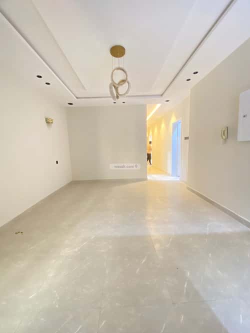 villa in Al Qashashiyah Al Jadid, Makkah 5