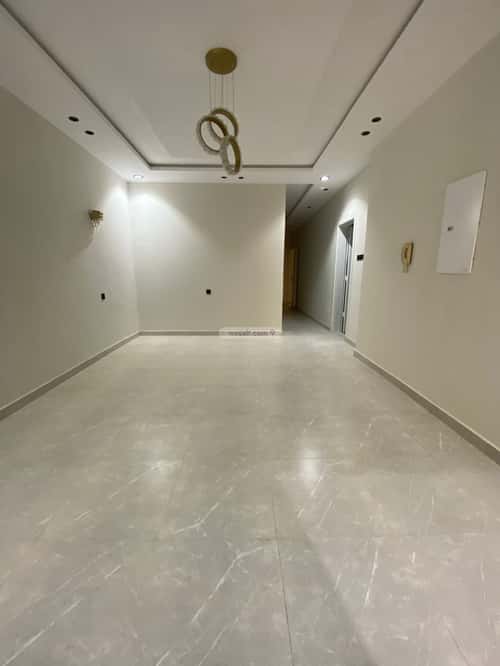 villa in Al Qashashiyah Al Jadid, Makkah 6
