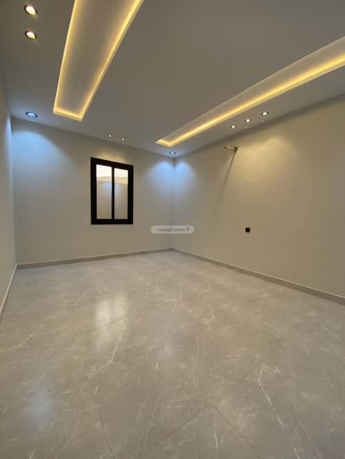 villa in Al Qashashiyah Al Jadid, Makkah 9