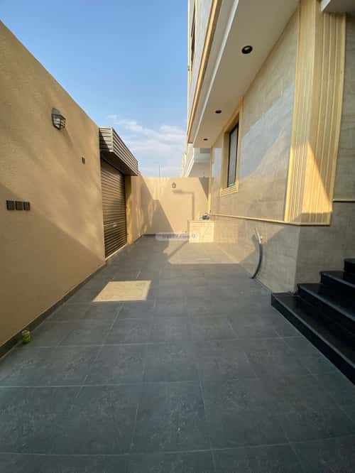 villa in Al Qashashiyah Al Jadid, Makkah 11