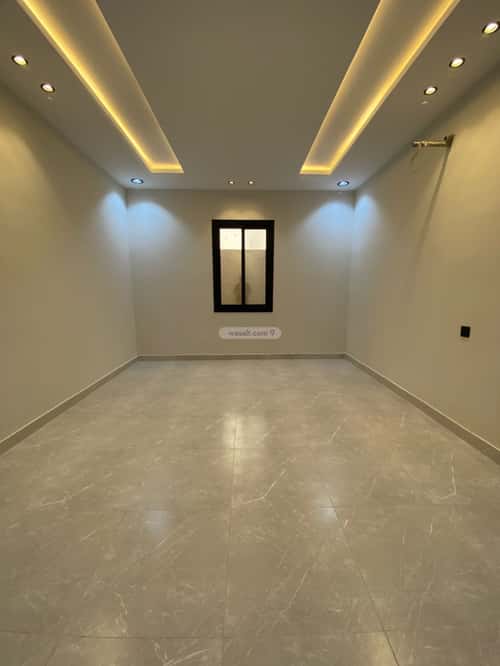 villa in Al Qashashiyah Al Jadid, Makkah 12