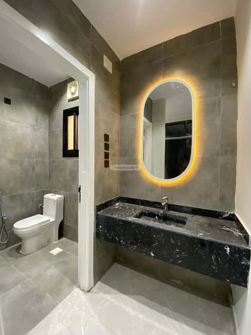 villa in Al Qashashiyah Al Jadid, Makkah 4