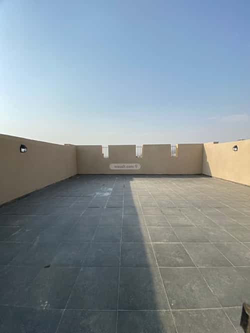 villa in Al Qashashiyah Al Jadid, Makkah 2
