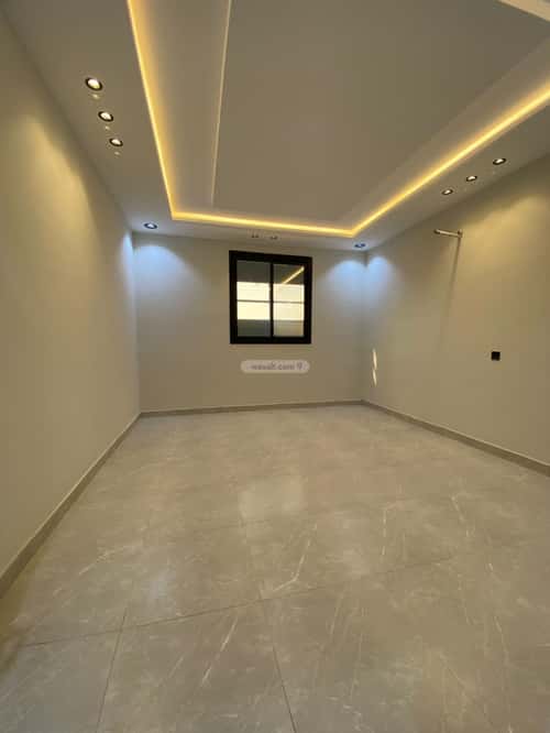 villa in Al Qashashiyah Al Jadid, Makkah 7