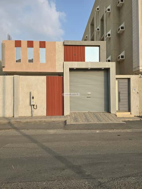 6 bedroom villa in Al Shamiyah Al Jadid, Makkah 2
