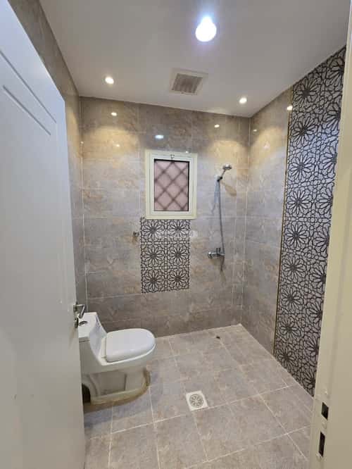 6 bedroom villa in Al Shamiyah Al Jadid, Makkah 3