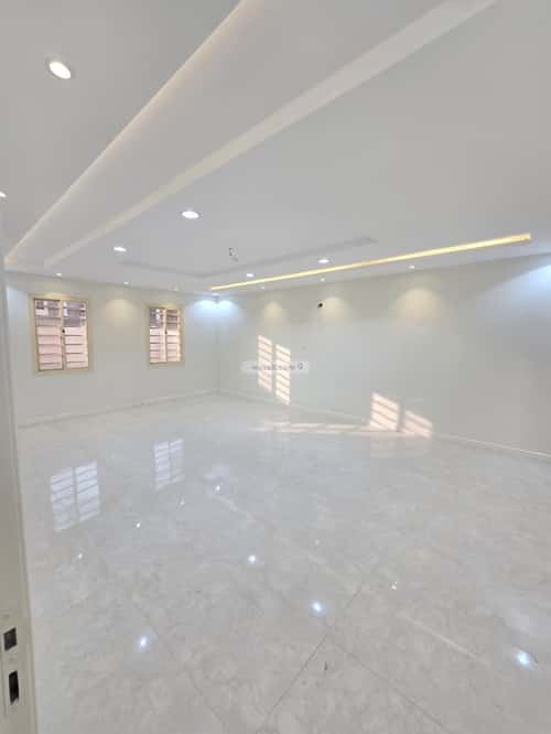 6 bedroom villa in Al Shamiyah Al Jadid, Makkah 5