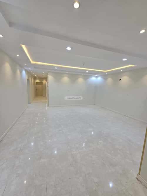 6 bedroom villa in Al Shamiyah Al Jadid, Makkah 4